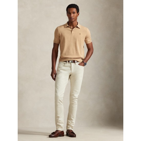 Ralph Lauren Clothing