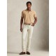 Ralph Lauren Clothing