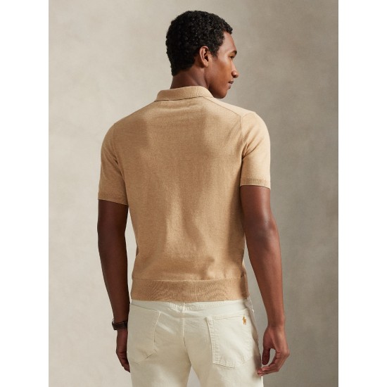 Ralph Lauren Clothing