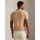 Ralph Lauren Clothing