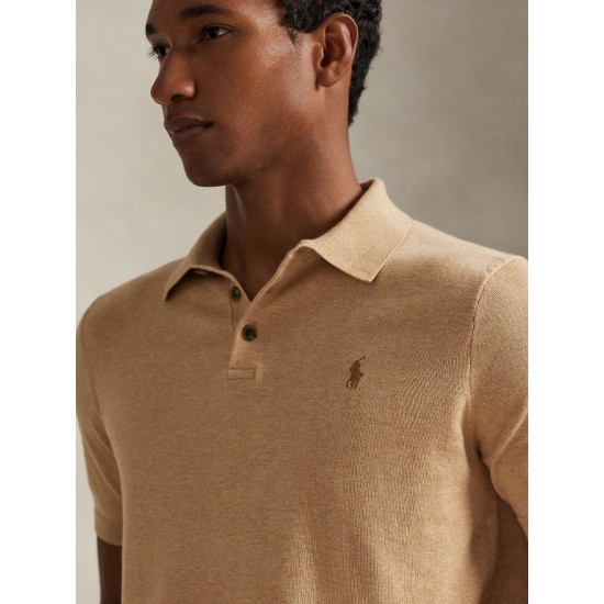 Ralph Lauren Clothing
