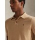 Ralph Lauren Clothing