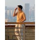 Ralph Lauren Clothing