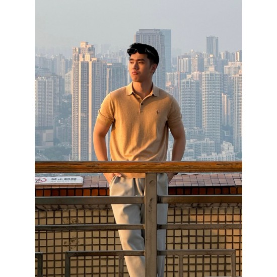 Ralph Lauren Clothing