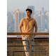 Ralph Lauren Clothing