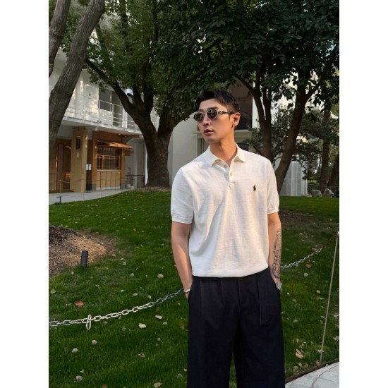 Ralph Lauren Clothing
