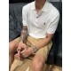 Ralph Lauren Clothing