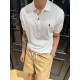 Ralph Lauren Clothing