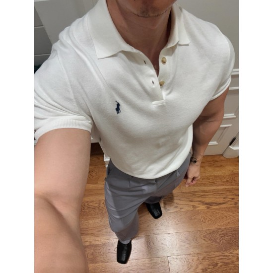 Ralph Lauren Clothing