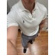 Ralph Lauren Clothing