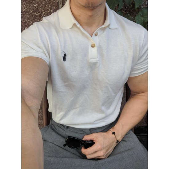 Ralph Lauren Clothing