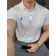 Ralph Lauren Clothing