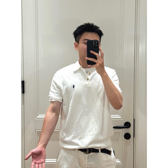 Ralph Lauren Clothing