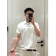 Ralph Lauren Clothing