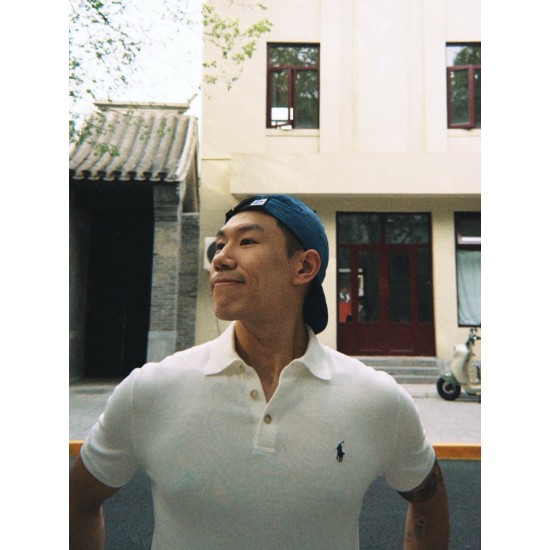 Ralph Lauren Clothing