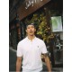 Ralph Lauren Clothing