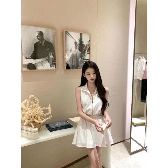 Ralph Lauren Clothing