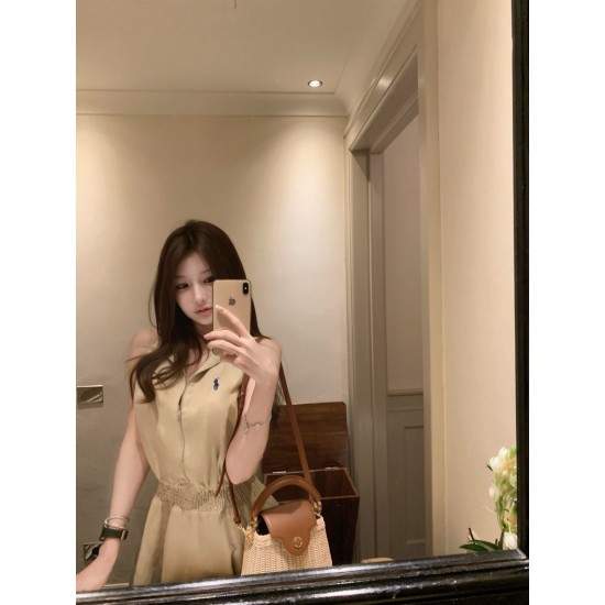Ralph Lauren Clothing
