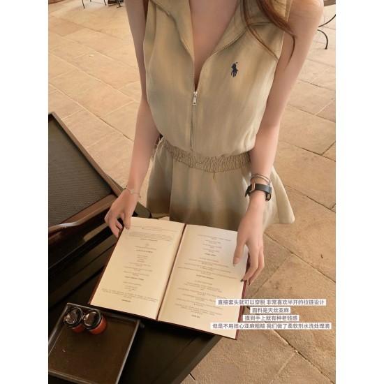 Ralph Lauren Clothing