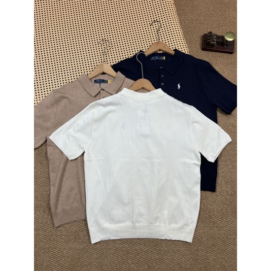 Ralph Lauren Clothing