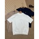 Ralph Lauren Clothing