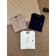 Ralph Lauren Clothing