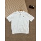 Ralph Lauren Clothing