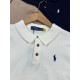 Ralph Lauren Clothing