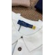 Ralph Lauren Clothing