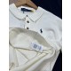 Ralph Lauren Clothing