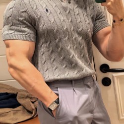 Ralph Lauren Clothing