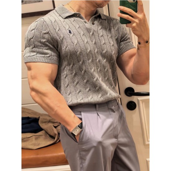 Ralph Lauren Clothing