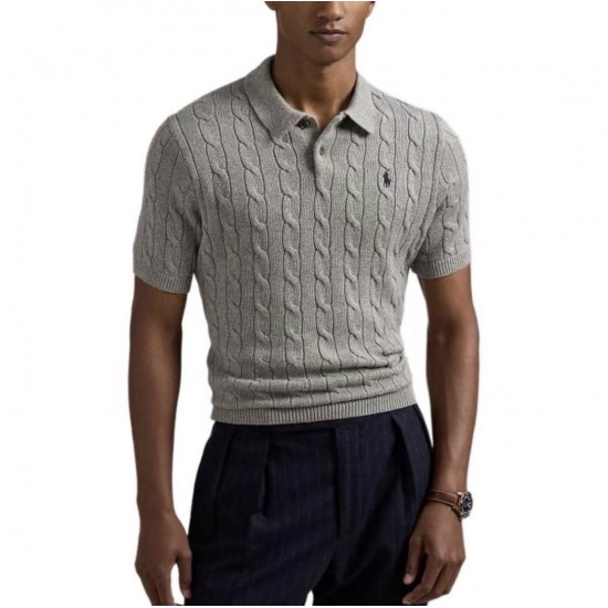 Ralph Lauren Clothing