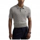 Ralph Lauren Clothing