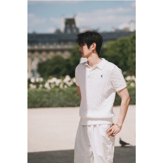 Ralph Lauren Clothing