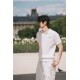 Ralph Lauren Clothing