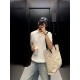 Ralph Lauren Clothing