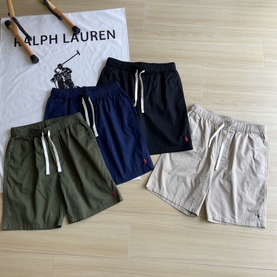 Ralph Lauren Clothing