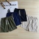 Ralph Lauren Clothing