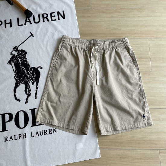 Ralph Lauren Clothing