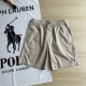 Ralph Lauren Clothing