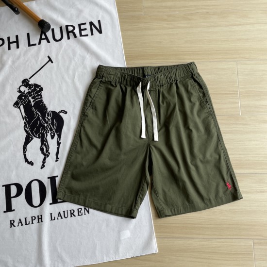 Ralph Lauren Clothing