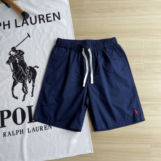 Ralph Lauren Clothing