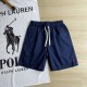 Ralph Lauren Clothing