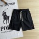 Ralph Lauren Clothing