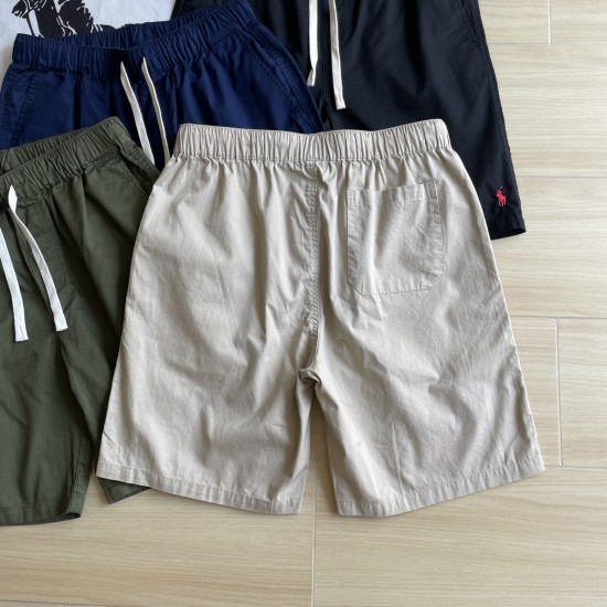 Ralph Lauren Clothing