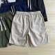 Ralph Lauren Clothing