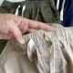 Ralph Lauren Clothing