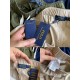 Ralph Lauren Clothing
