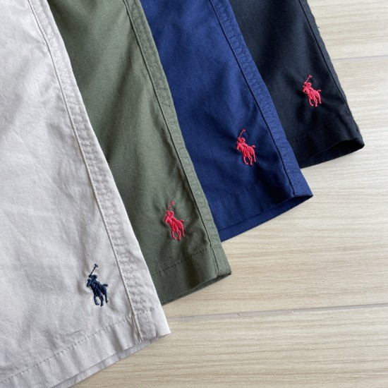 Ralph Lauren Clothing